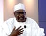 Dane guns, sticks won’t work, Ndume cries out over Borno killings