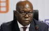 Visa restrictions, others hinder investment in Africa – Wale Tinubu