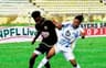 Kwara United beat Kun Kalifat 2-0 in Ilorin
