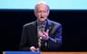 ‘Godfather of AI’ says the technology will create massive unemployment and send profits soaring — ‘that is the capitalist system’
