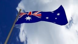 Australia's 'mushroom murderer' sentenced to life in prison with non-parole period of 33 years