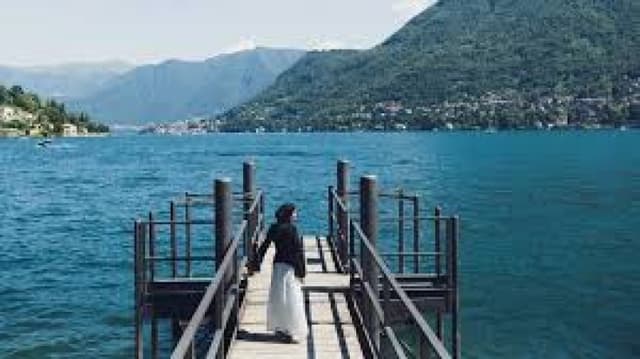 Four weddings and a side hustle: How people are earning extra cash from lavish ceremonies