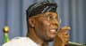‘Senseless Violence,’ Atiku condemns Borno attack, seeks end to killings