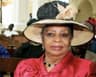 BREAKING: Famous Educationist Leila Fowler, founder of Vivian Fowler Memorial College for Girls, is dead