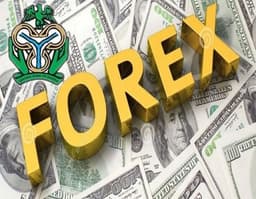 Nigeria’s FX market records $2.80bn inflow amid strong domestic support