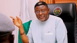 Cross River to host Intra-African Trade Fair 2026