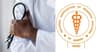 FCT resident doctors commence seven-day warning strike