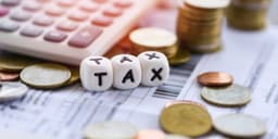 Why N6.28trn windfall tax projection failed — Investment Banker