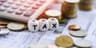 Why N6.28trn windfall tax projection failed — Investment Banker