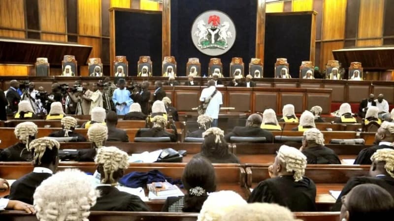 Kebbi communities cry out over violence, sue mining firm