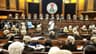 Kebbi communities cry out over violence, sue mining firm