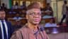 El-Rufai dismisses reports of being booed in Owerri
