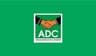Ebonyi opposition parties begin merger with ADC