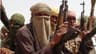 Gunmen kill 23 in Katsina, Kaduna, Kwara, Niger, Plateau
