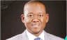 How Mairawani plans to disrupt cement industry with $600m plant