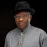 EXPLAINER: Is Goodluck Jonathan constitutionally eligible to become Nigeria’s President again?
