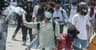 At least 13 dead after protests against Nepal social media ban