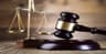 LG Funds: Court Hears Osun Govt Suit Against AGF, CBN