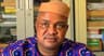 APC government using armed thugs, police to undermine opposition: HURIWA alleges