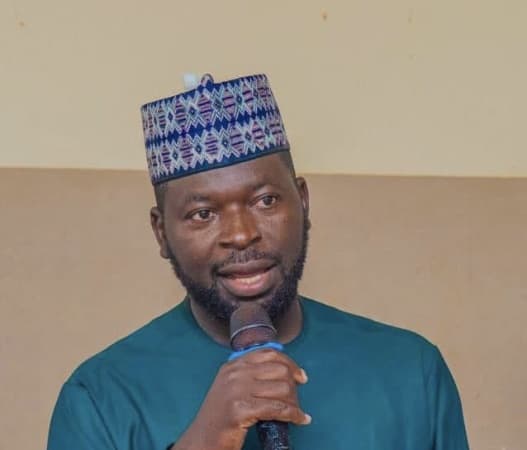 Kaduna councillor appoints 18 special advisers