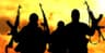 Kwara APC chairman’s wife, daughter kidnapped