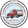 ADITOP dissociates from NUPENG strike