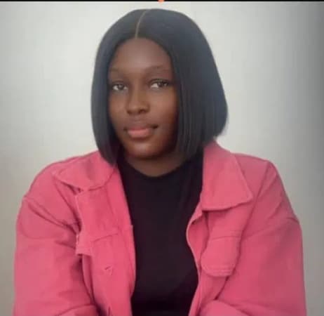 Family narrates how rising designer was killed by ex-lover