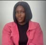 Family narrates how rising designer was killed by ex-lover