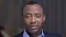 DSS gives Sowore one-week ultimatum over post on Tinubu