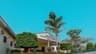 Domestic staff dies suddenly at American International School principal’s residence in Abuja