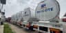 Scarcity looms as NOGASA, NARTO, PETROAN join force over Dangote distribution