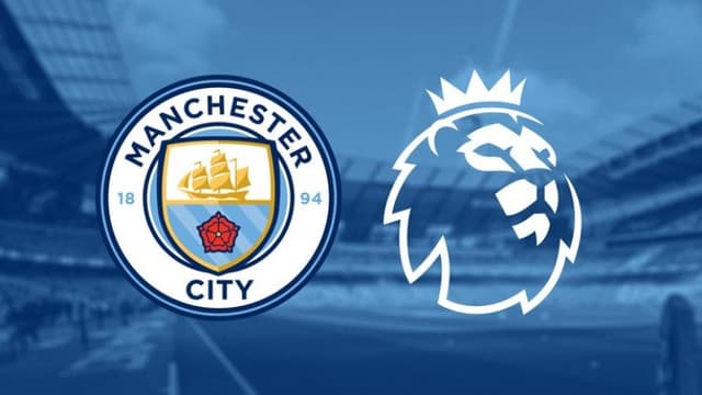 Man City & Premier League end sponsor rules dispute