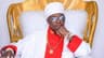 Oba of Benin calls for two-week fasting, prayer to fight evil in Edo