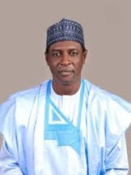 Nigeria, NBA member states move to restore groundwater