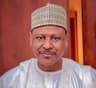 Why Tinubu’s administration introduced NELFUND — Information Minister