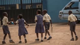 School resumption: Parents express concern over rising fees