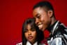 Why I’m not married to Peller yet — TikToker Jarvis