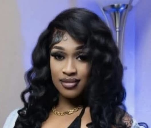 Influencer Lola Doll shot in Guyana