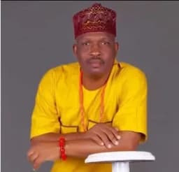 Journalist shot dead in Ibadan daylight attack