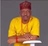 Journalist shot dead in Ibadan daylight attack