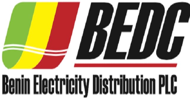 Five years after, Edo govt reconnects to BEDC