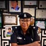 Giving policemen money, inducement on duty unlawful, says FCT command