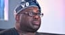 Zoning debate, a blackmail to weaken opposition parties, says Dele Momodu