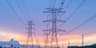 Power sector: FG seeks $500m World Bank loan to reset DisCos