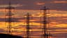 Thunderstorm damages Otukpo-Nsukka transmission line — TCN