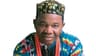 Don’t die to save a relationship, end it to stay alive, Chiwetalu Agu tells fans