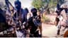  Gunmen kill 1, abduct 3 passengers on Okene-Lokoja road