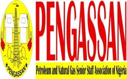 PENGASSAN orders strike at Cameron/Onesubsea over unfair labour practices