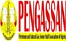 PENGASSAN orders strike at Cameron/Onesubsea over unfair labour practices