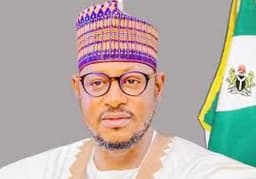 Katsina Governor confirms negotiation with bandits
